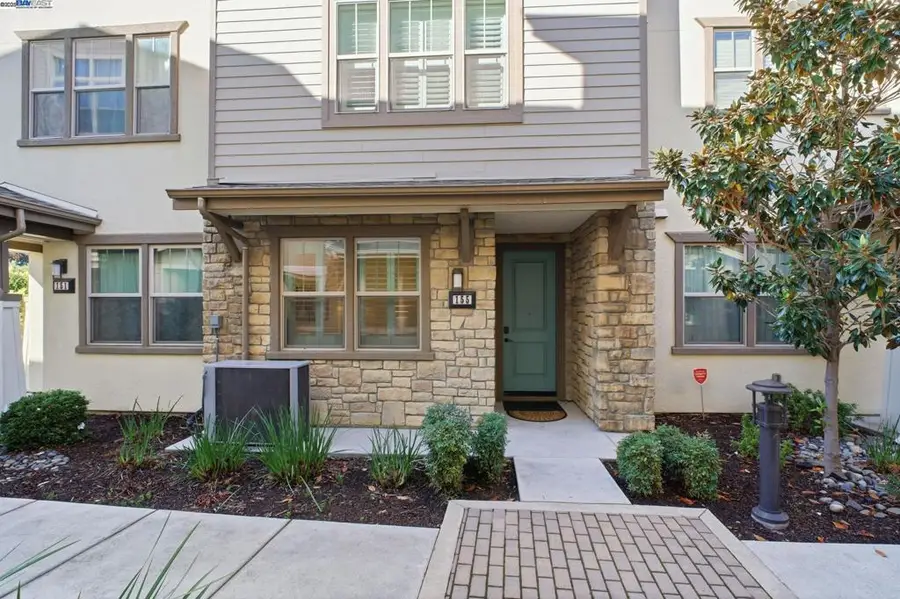 155 Branta Cmn, Fremont, CA 94539 - Image #3