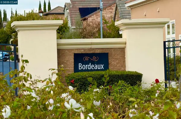 1151 Saint Julien St, Brentwood, CA 94513