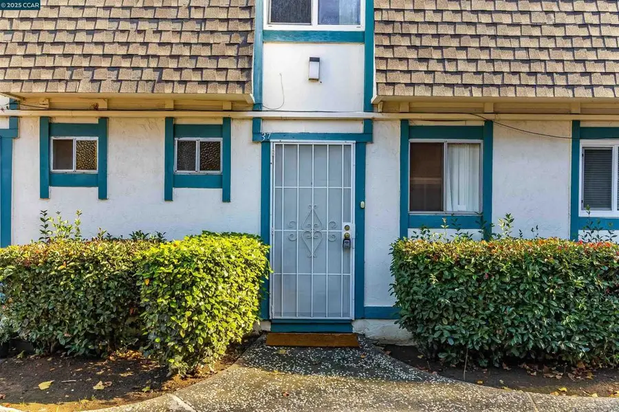 3905 Clayton Rd #37, Concord, CA 94521 - Image #2