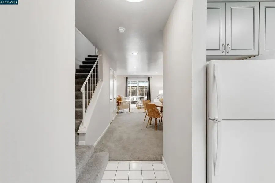 3905 Clayton Rd #37, Concord, CA 94521 - Image #3