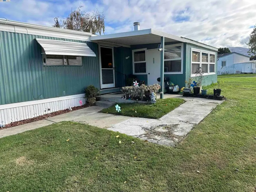 126 Fisk Terrace, Fremont, CA 94538 - Image #2