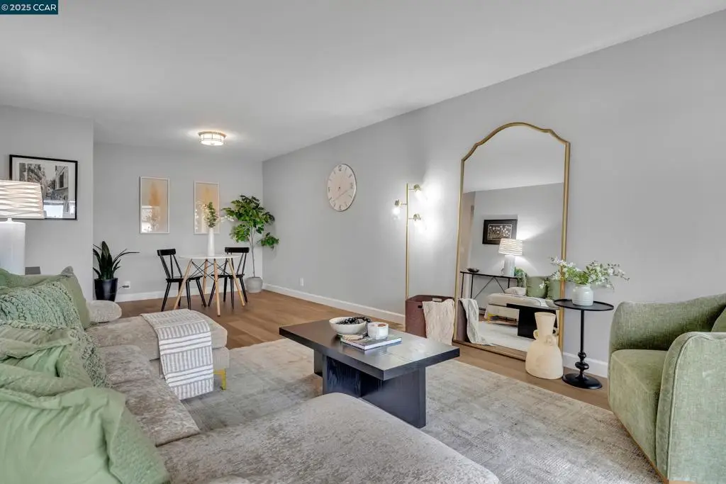 2137 Otis Dr #111, Alameda, CA 94501 - Image #1