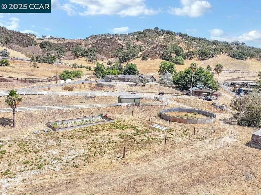 4161 Leon Drive, Clayton, CA 94517 - Image #3