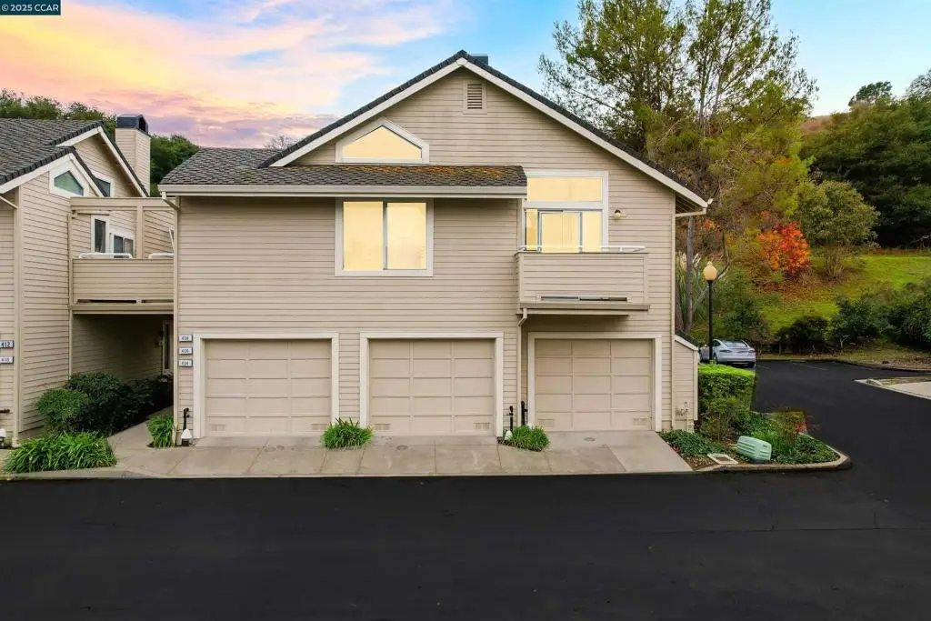 408 Lighthouse Ct, Hercules, CA 94547 - Image #1