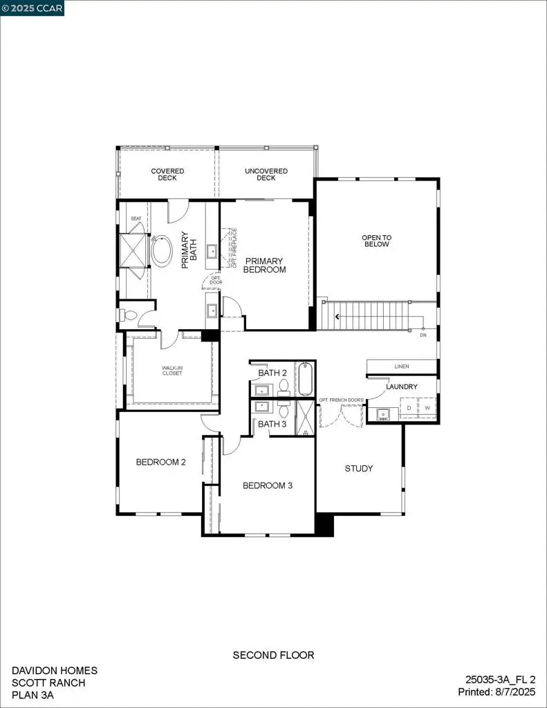 50 Red Barn Court, Petaluma, CA 94952 - Image #3