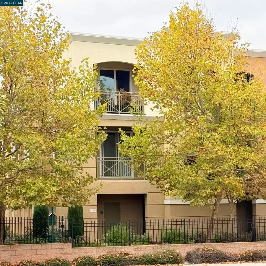 4704 Norris Canyon Rd #101, San Ramon, CA 94583 - Image #3