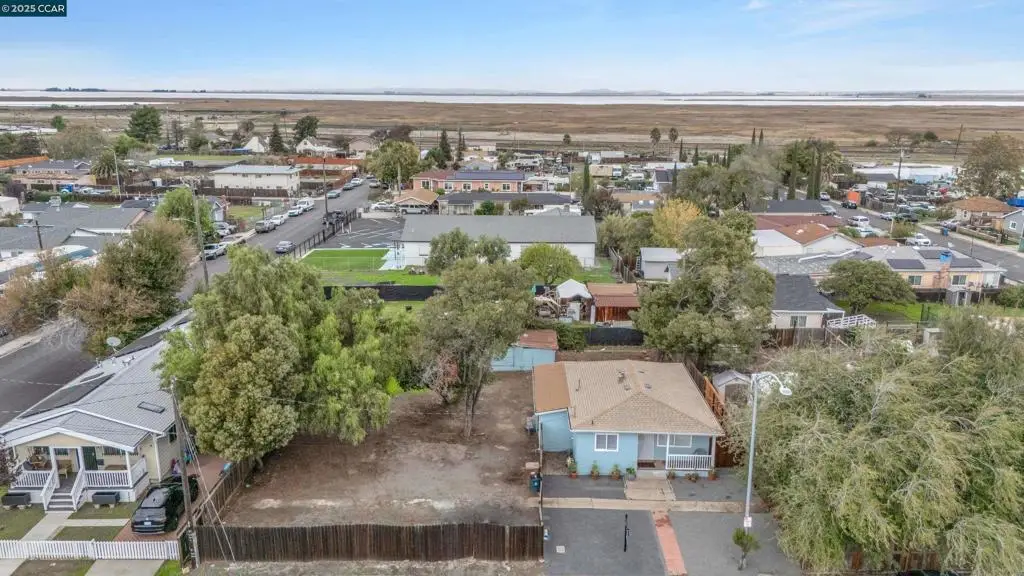 492 Pullman Ave, Bay Point, CA 94565 - Image #1