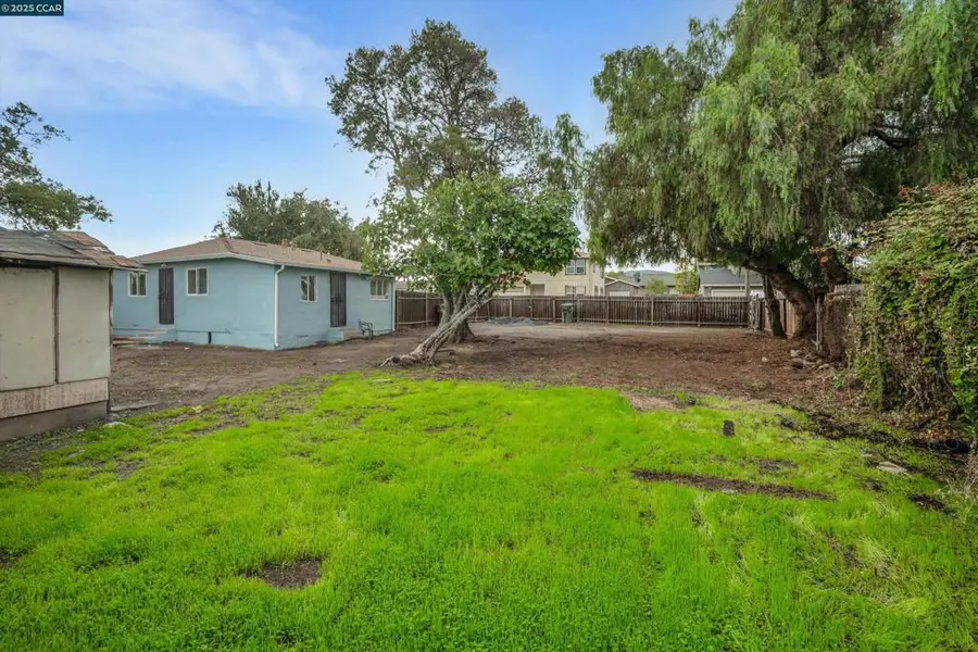 492 Pullman Ave, Bay Point, CA 94565 - Image #3
