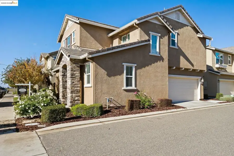 2249 Novi Dr, Riverbank, CA 95367 - Image #3