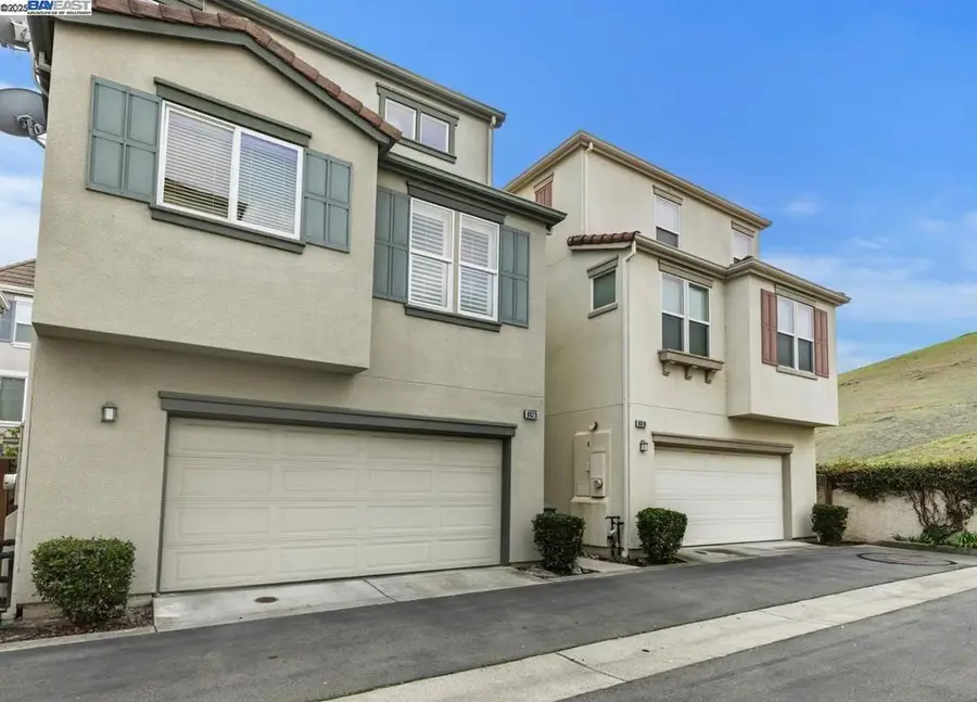 6020 Hillbrook Pl, Dublin, CA 94568 - Image #2