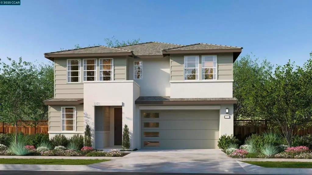 3600 Darnoch, Lathrop, CA 95330 - Image #1