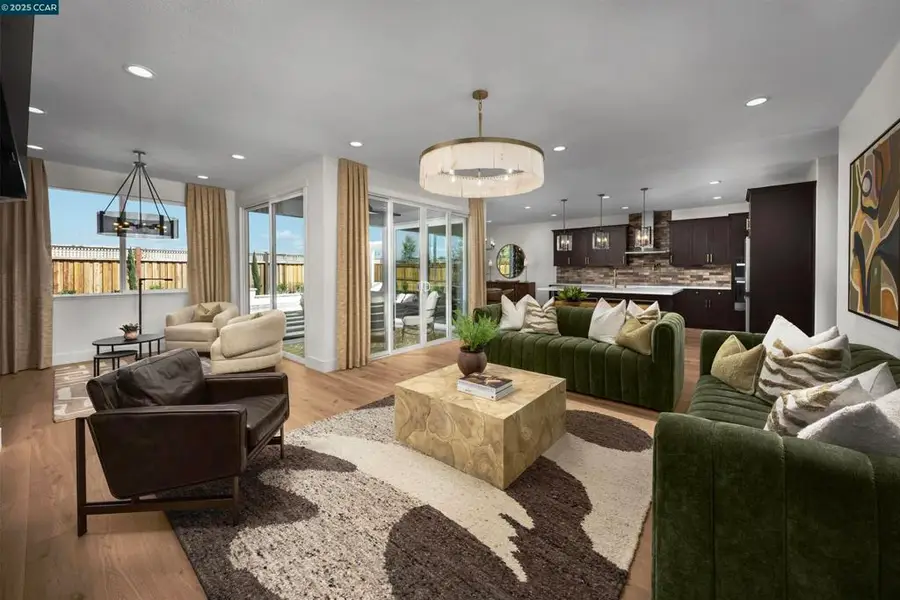 3600 Darnoch, Lathrop, CA 95330 - Image #2