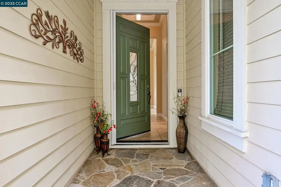 1639 Gamay Ln, Brentwood, CA 94513 - Image #3