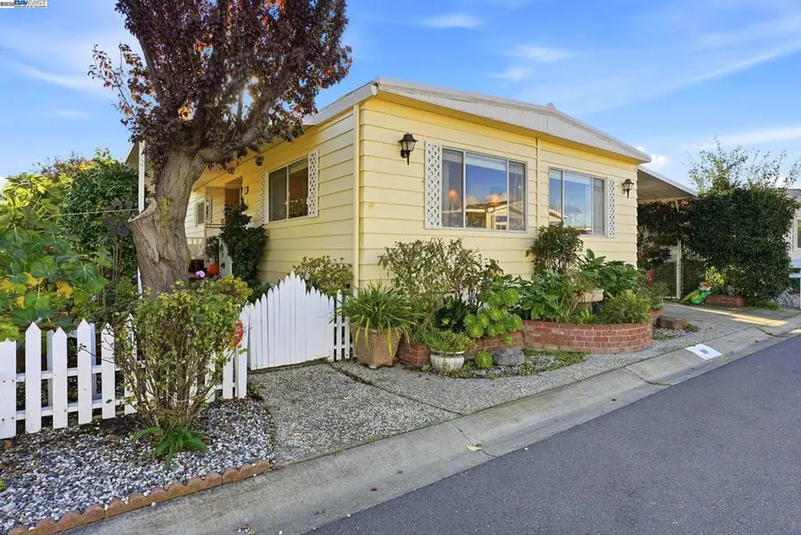 4141 Deep Creek Rd, Fremont, CA 94555 - Image #3