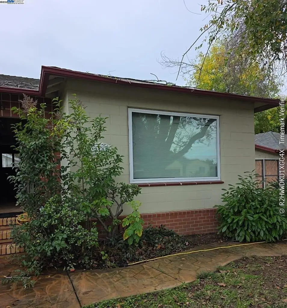 2305 Tennessee St, Vallejo, CA 94591 - Image #1
