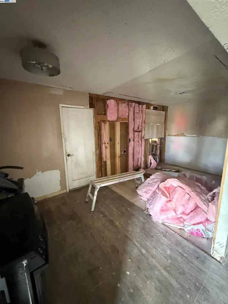 1567 Glazier Drive, Concord, CA 94521 - Image #3