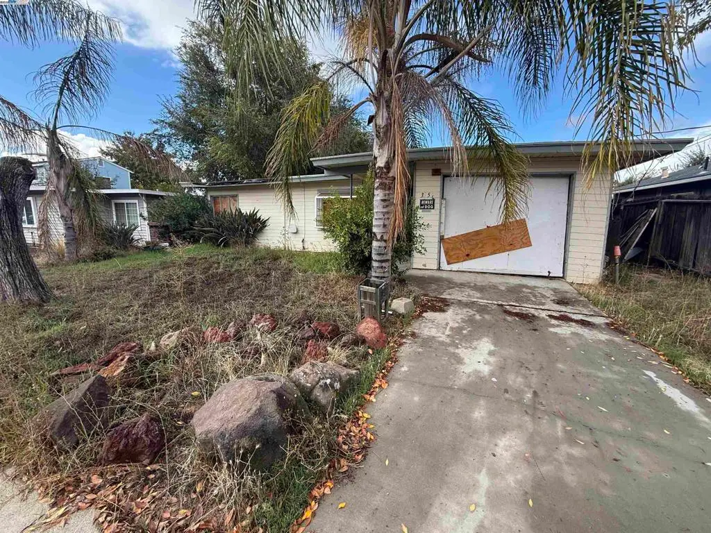 3155 San Ramon Road, Concord, CA 94519 - Image #1