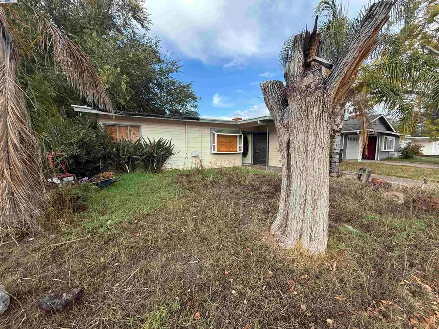 3155 San Ramon Road, Concord, CA 94519 - Image #2