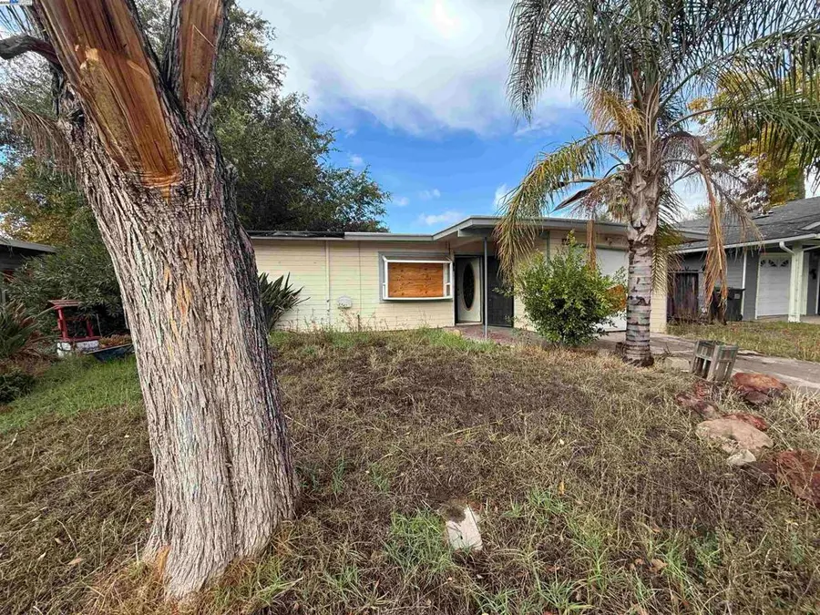 3155 San Ramon Road, Concord, CA 94519 - Image #3