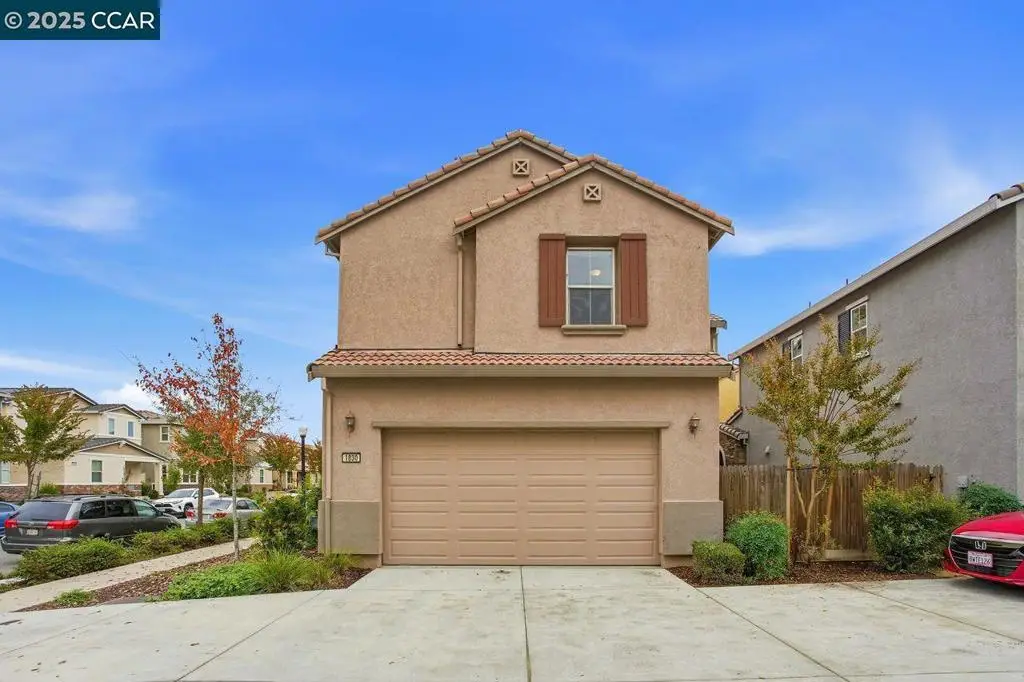 1830 Yellowwood Ave, Sacramento, CA 95834 - Image #1