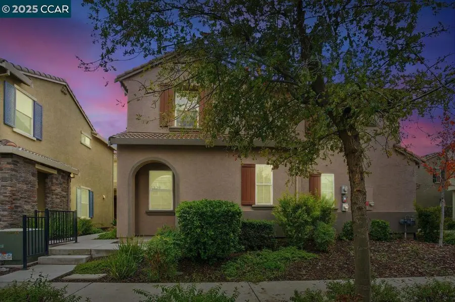 1830 Yellowwood Ave, Sacramento, CA 95834 - Image #3