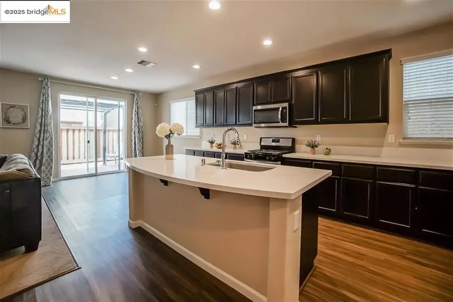 384 Baja Ct, Brentwood, CA 94513 - Image #2