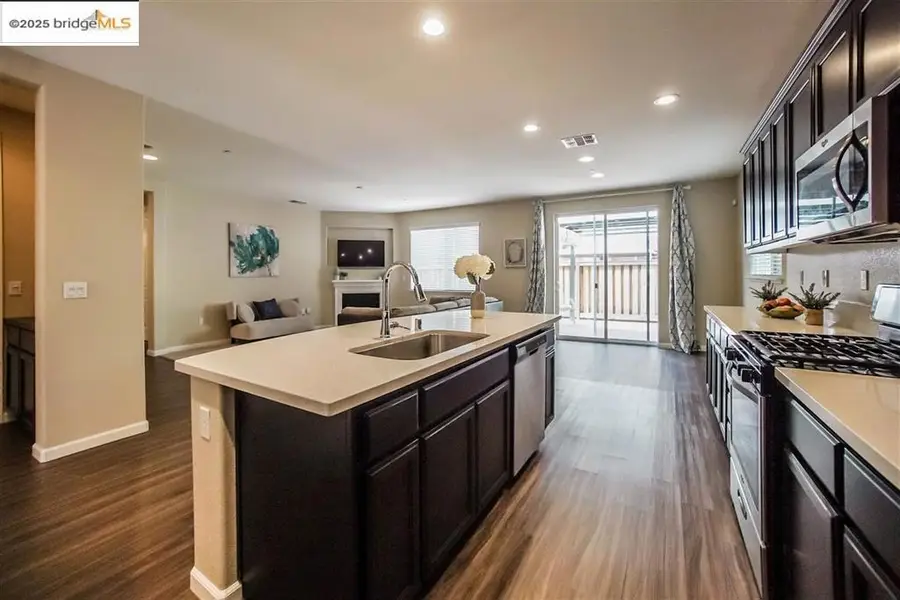 384 Baja Ct, Brentwood, CA 94513 - Image #3