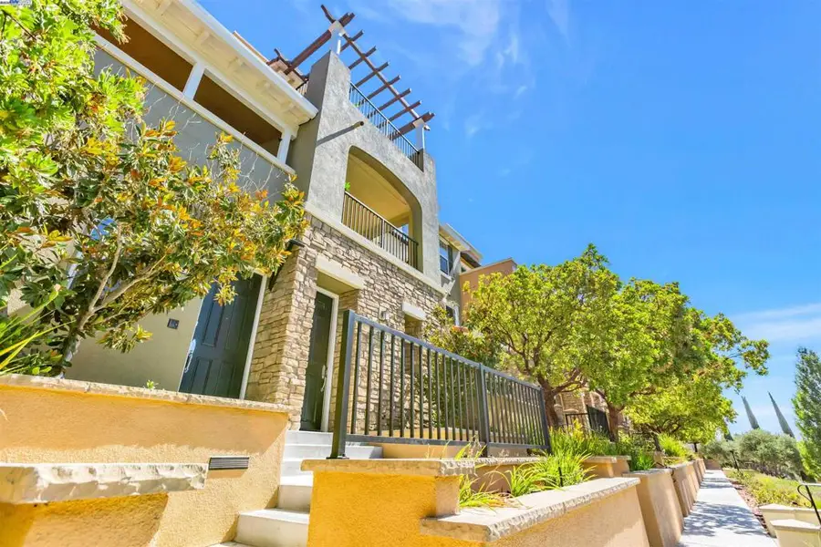 3493 Capoterra Way, Dublin, CA 94568 - Image #3