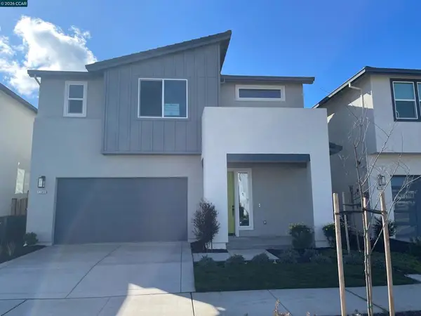 17429 17429 Bushwick Lane, Lathrop, CA 95330