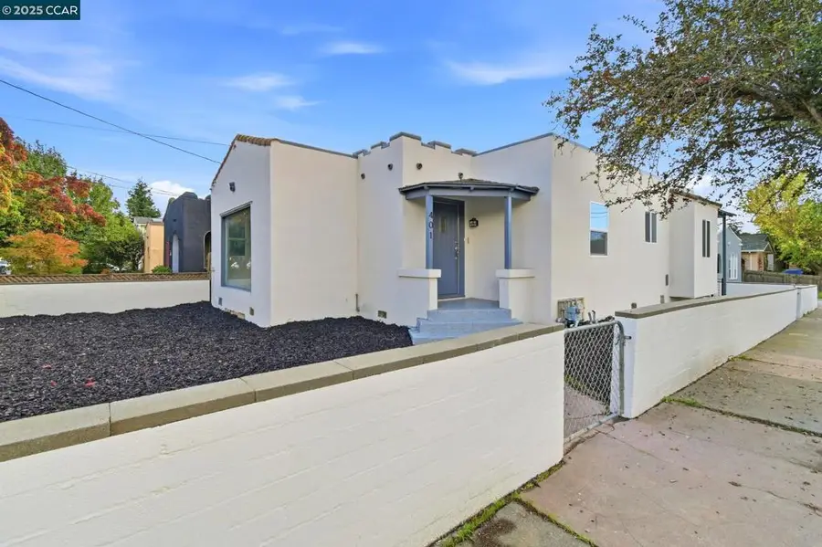 401 Central Ave, Vallejo, CA 94590 - Image #3