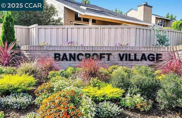 1936 Nero Ct, Walnut Creek, CA 94598