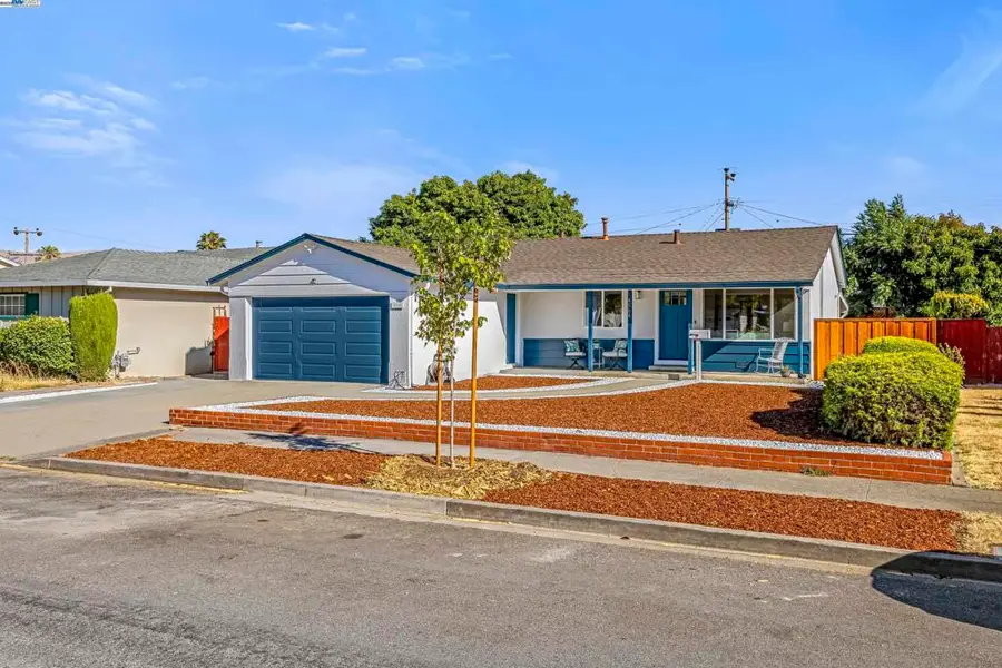 4564 Piper St, Fremont, CA 94538 - Image #3