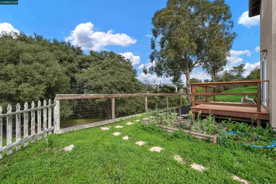 213 N Rancho Place, El Sobrante, CA 94803 - Image #2