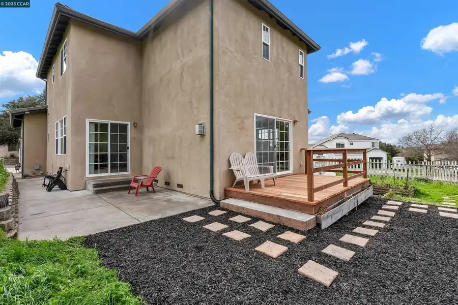 213 N Rancho Place, El Sobrante, CA 94803 - Image #3