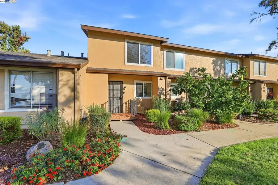 3305 Innerwick Ln, San Jose, CA 95121 - Image #3