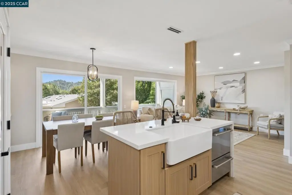 2101 Golden Rain #14, Walnut Creek, CA 94595 - #1