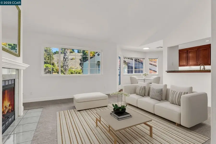 440 Canyon Woods Pl #C, San Ramon, CA 94582 - Image #3