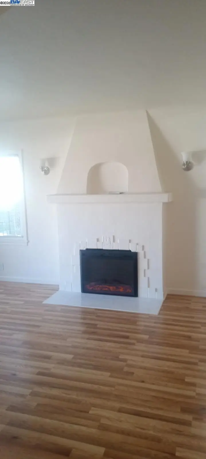 1630 84th Ave, Oakland, CA 94621 - Image #3