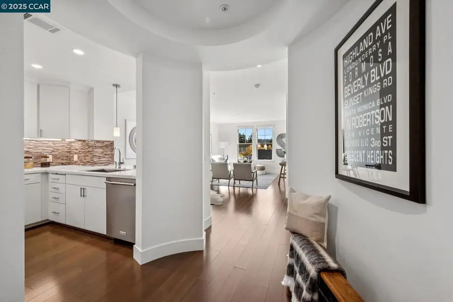 1000 Dewing Ave #214, Lafayette, CA 94549 - Image #3