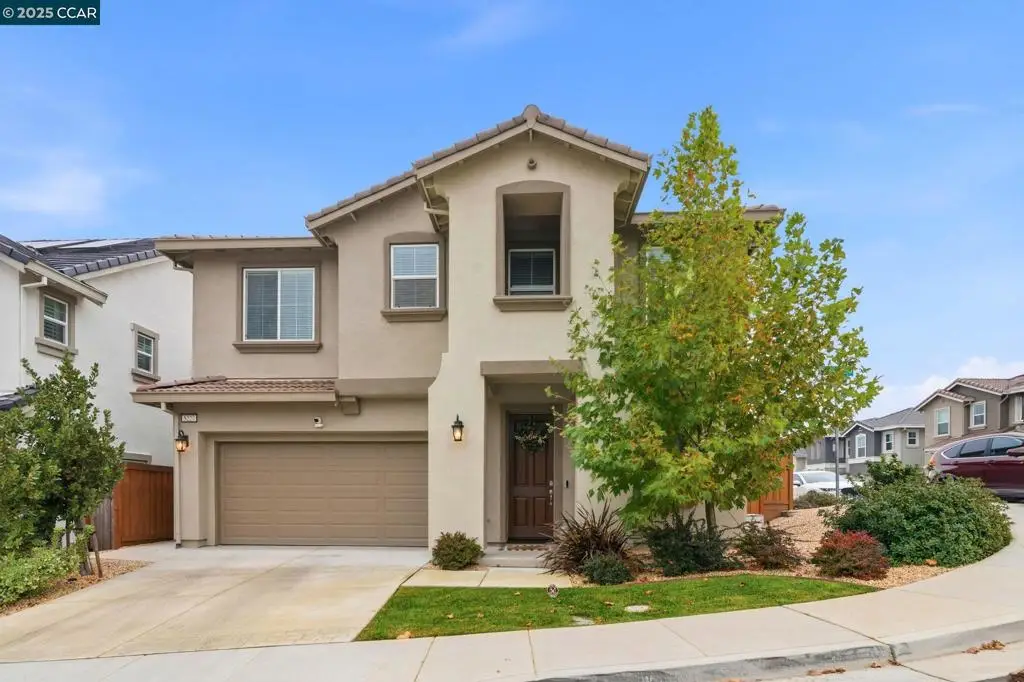 5227 Waterleaf Ln, Fairfield, CA 94534 - Image #1