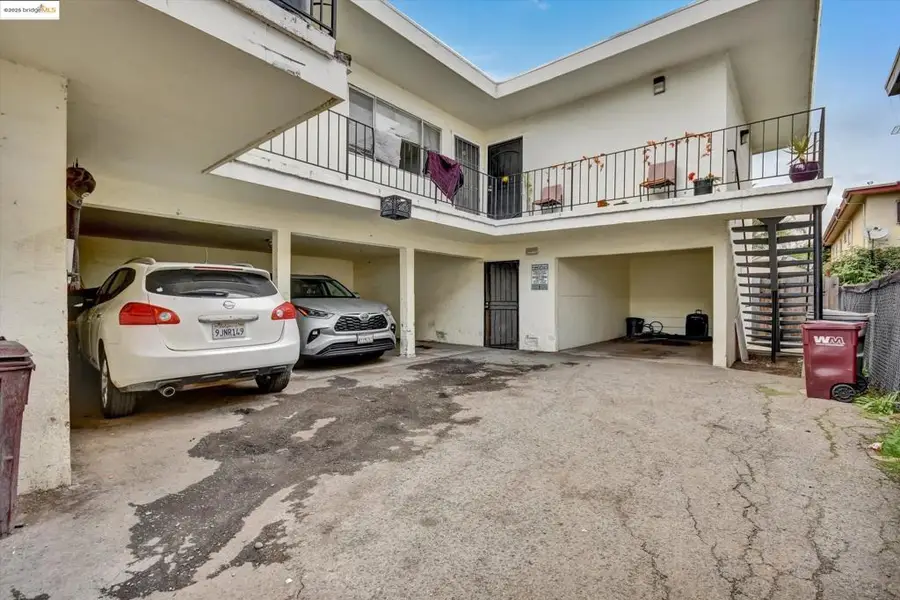 1035 76th Ave, Oakland, CA 94621 - Image #3