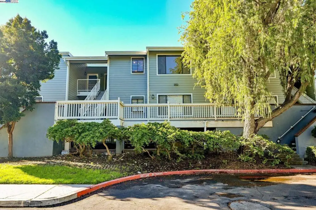 3467 Pinewood Ter #202, Fremont, CA 94536 - Image #1