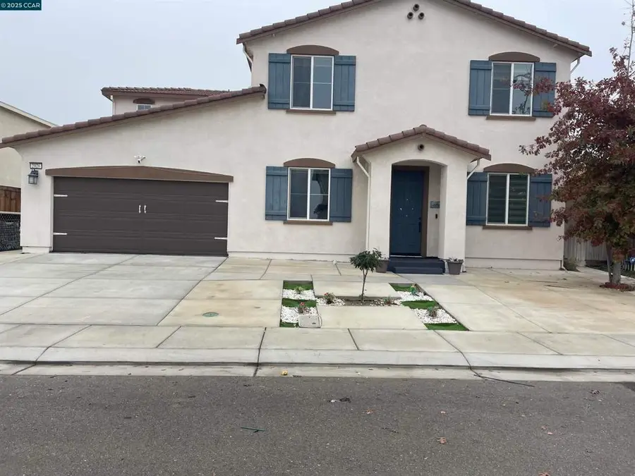 2026 Maiden Grass Ave, Manteca, CA 95337 - #2