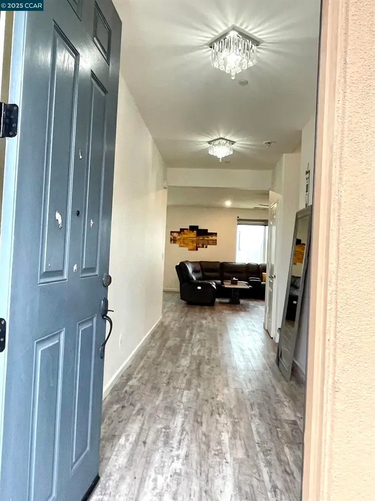 2026 Maiden Grass Ave, Manteca, CA 95337 - #3