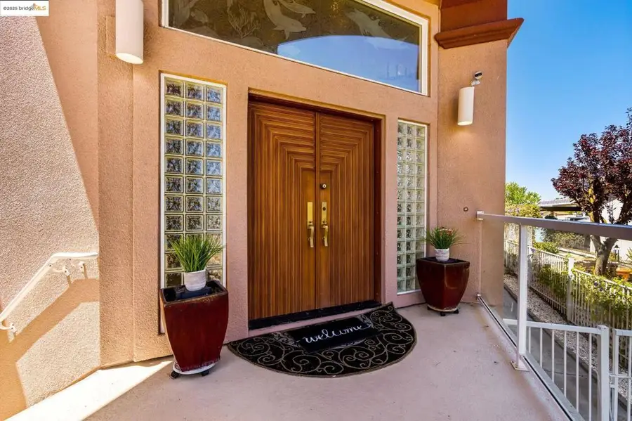 630 Discovery Bay Blvd, Discovery Bay, CA 94505 - #2