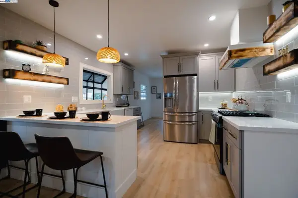 415 W 9th St, Antioch, CA 94509