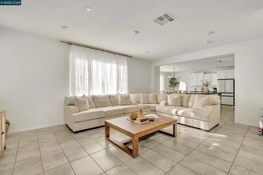 5487 Alvar Loop, Antioch, CA 94531 - Image #3