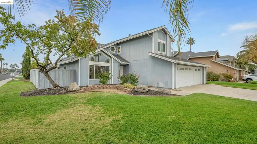 2271 Biscay Ct, Discovery Bay, CA 94505 - Image #3