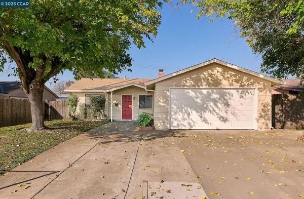4413 Brandt Way, North Highlands, CA 95660