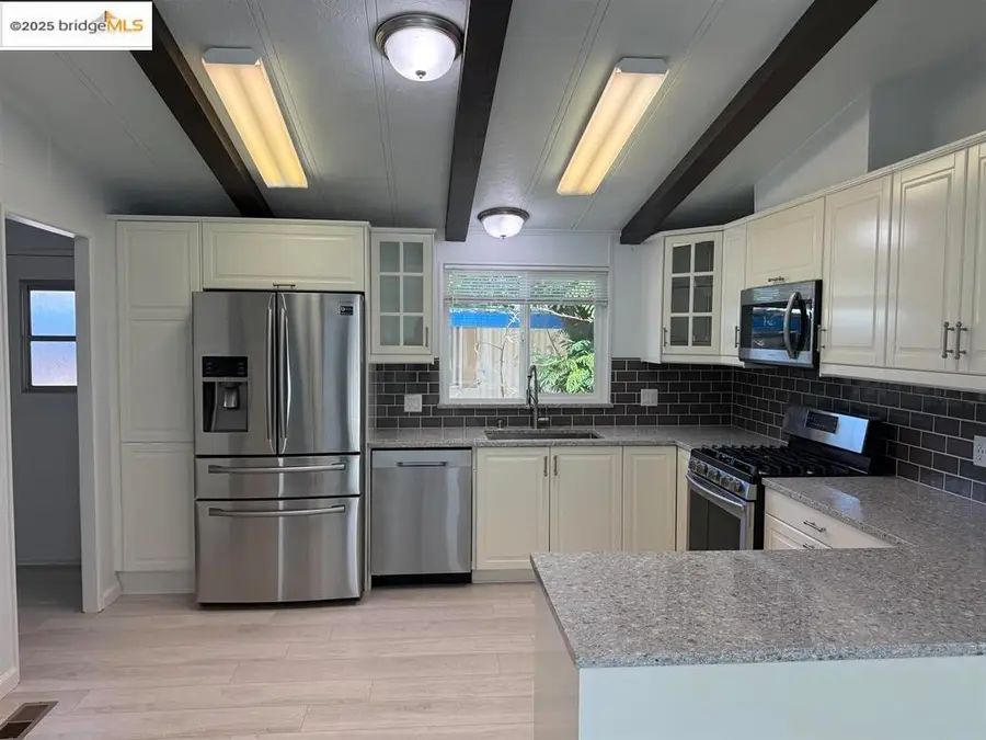 841 W Brannan Island Rd, Isleton, CA 94641 - Image #3